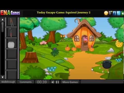 Star Tortoise Escape Walkthrough