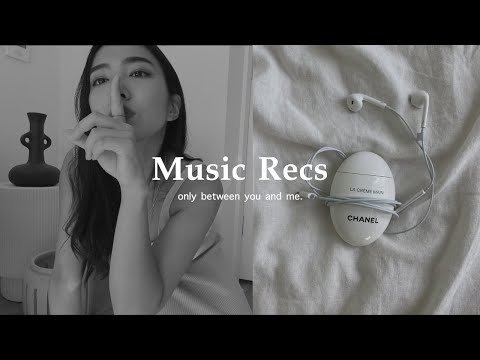 あなただけの秘密の Spotify プレイリスト: 見つけ方