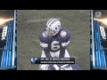BYU Football: The Top 50 Plays (Part 2) - YouTube