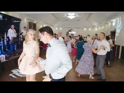 Zespół Demo - Połówki serc - tel. 889 812 566