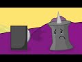 No That Would Be Breaking The Rules Csupo