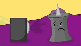 No that would be breaking the rules Csupo