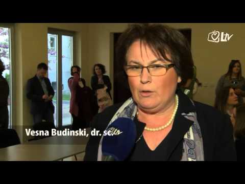 Izdvojeno - 15.4.2016.