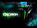 A Milli remix- Excision & Datsik 