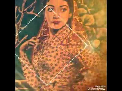 L I T A   (  Tjipt. Moeslim ) - Soeharto & Orkes Maja Serodja, Pimp. Moch. Soetijoso