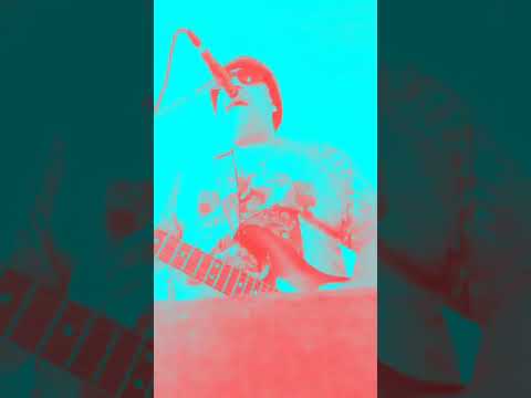 Promotional video thumbnail 1 for Ziggy I Rock/Reggae and Jazz