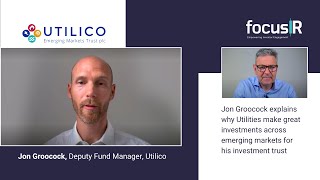 jon-groocock-explains-why-utilities-make-great-investments-across-emerging-markets-07-09-2023