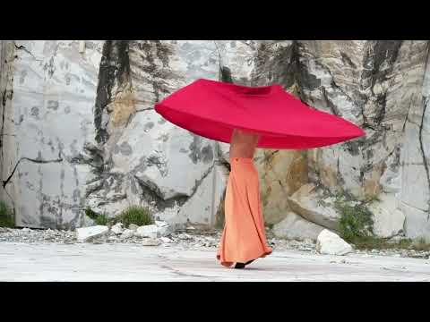 Vangelis - Dervish D