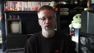 Channel Chat Episode 11 - Updates, Future Plans and Christmas Wishes!