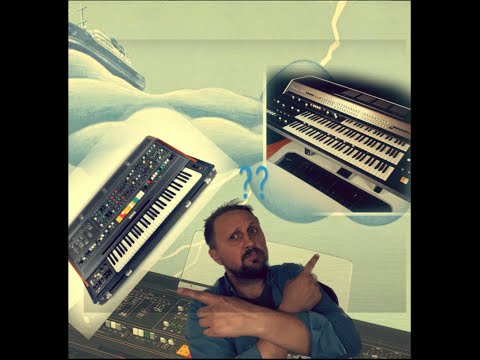 Is the Yamaha CS-80 worse than GX-1? Which one is the best?