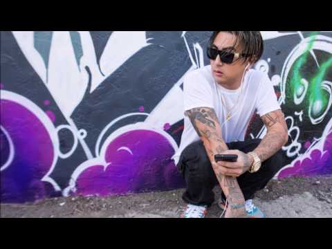 Tryna Find My Place (feat. Adonis DaHottest & IcyGreen) Prod. By FreeMind619 - FreeMind619