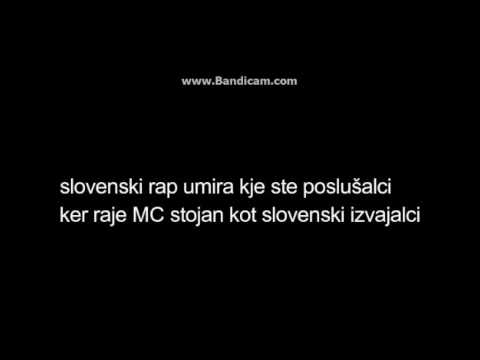 vauks ~ jaz sem svoboden ( lyrics )