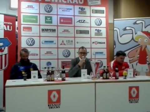 PK: FSV Zwickau - 1 FC Lok Leipzig.mp4