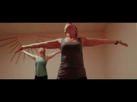 Florence Sc Massage And Pilates Classes