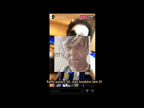 EMICOUTO - DISSCULPA ( Prod Mortão VMG)