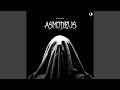 ASMODEUS
