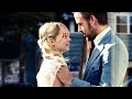 Blue valentine you and me clip (Penny & The Quarters - you and me)