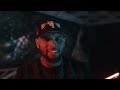 Davido -  Shopping Spree ft  Chris Brown, Young Thug Music Video