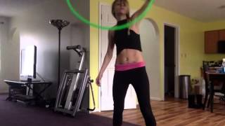 And I Won't Wait For You