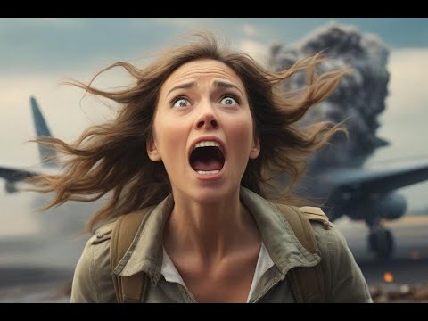 What does it mean to dream of airplanes?