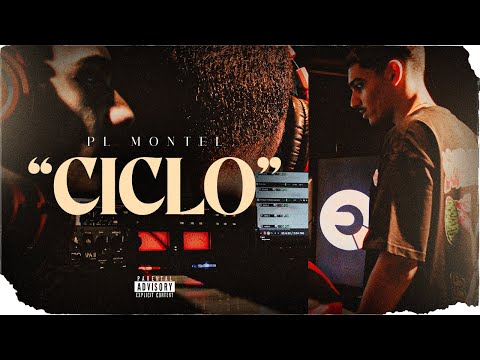 PL Montel - Ciclo