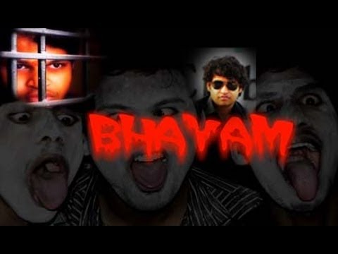 Bhayam