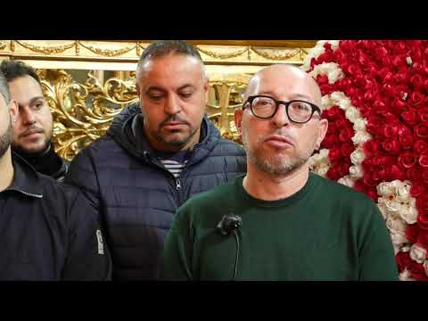 SPECIALE S. AGATA 2020 - IL CEREO MACELLAI