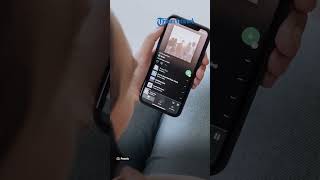 Rumor Spotify akan Umumkan PHK Massal Karyawan Pekan Ini Demi Efisiensi Bisnis