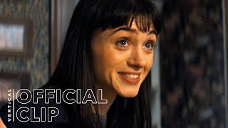 All Fun and Games | Official Clip (HD) | Family