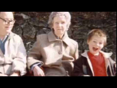 Heir Hunters Season 4 Episode 17 Bobuk Thebox