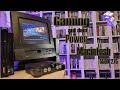 Gaming Auf Dem Power Macintosh 5500 275