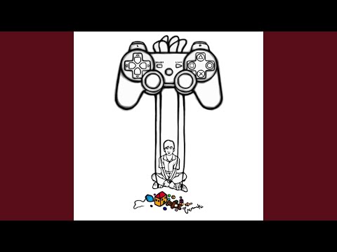 Marionetas (feat. Muerdo)