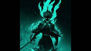 NICKY JAM QUEDATE CALLADA FT ZALEM Y NORY (SLOWED-REVERB)