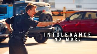 Intolerance No More (Drama) Truth Is Not Just Black Or White | Full Movie