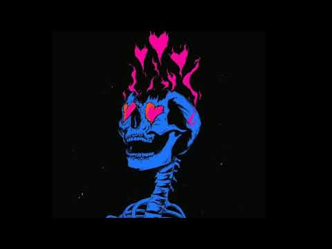 Jauque X - Waiting (ft.Solderis)