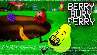 Thumbnail del capítulo