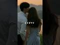 Tu Jana Na Piya Whatsapp Status King Tujanapiya Nhilagda Tamanna Yaara Statusaddaa