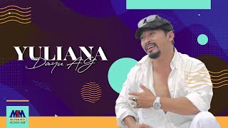 Download lagu DAYU AG - YULIANA [ AUDIO] mp3