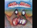 Viva Mi Mala Suerte - Luis Y Julian