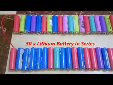 Electrostatic Smoke Precipitator