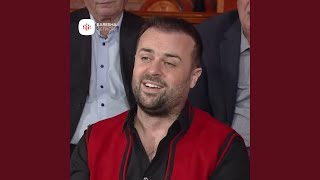 Ardian Limanmera - 31 Dit Ne Ramazan