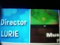 Blue S Clues Bob The Builder And The Backyardigans Credits Remix
