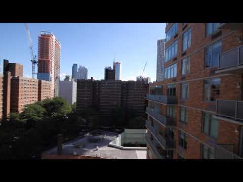 video 1
