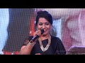 KITNA PYARA WADA ANUPAMA CHAKRABORTY SHRIVASTAVA SAUD KHAN