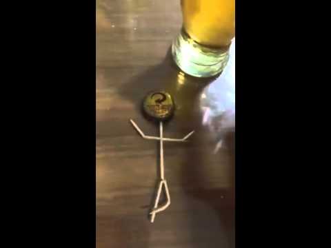 Ensinando a ganhar mulher facil kkkkkkkkkkkkkk