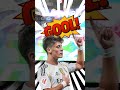 REAL MADRID Vs ESPANYOL LA LIGA HIGHLIGHTS MARBLE FOOTBALL 09 20 25 Espn Asmr