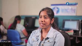 HR Training Course Reviews, Hr Payroll, Generalist, Recruitment Classes at Inventateq