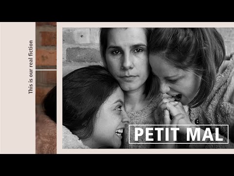 afbeelding Petit Mal