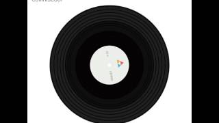 Mitch miller I've got six pence, I've been working on the railroad and the thats where my money goes