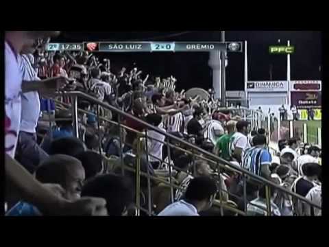 MARCOS PARANA -  MEIA ATACANTE